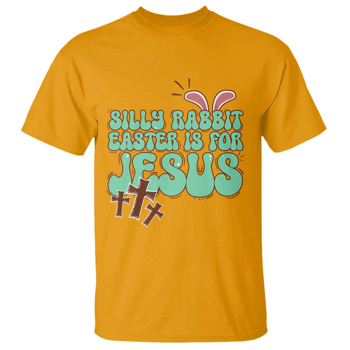 silly-rabbit-easter-is-for-jesus-funny-t-shirt