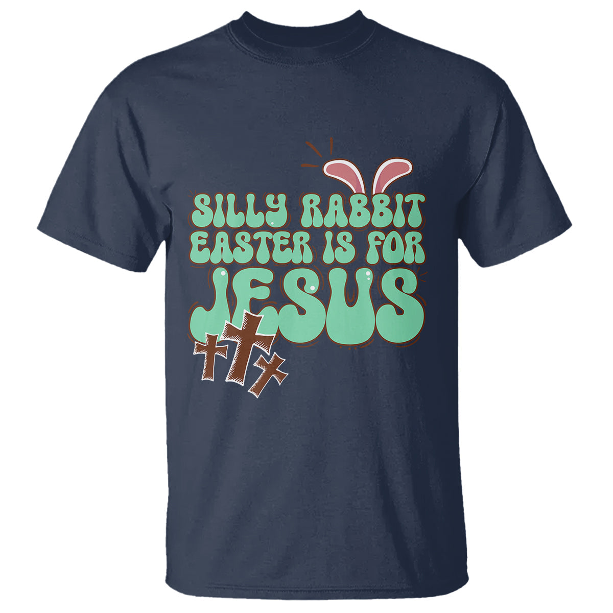silly-rabbit-easter-is-for-jesus-funny-t-shirt