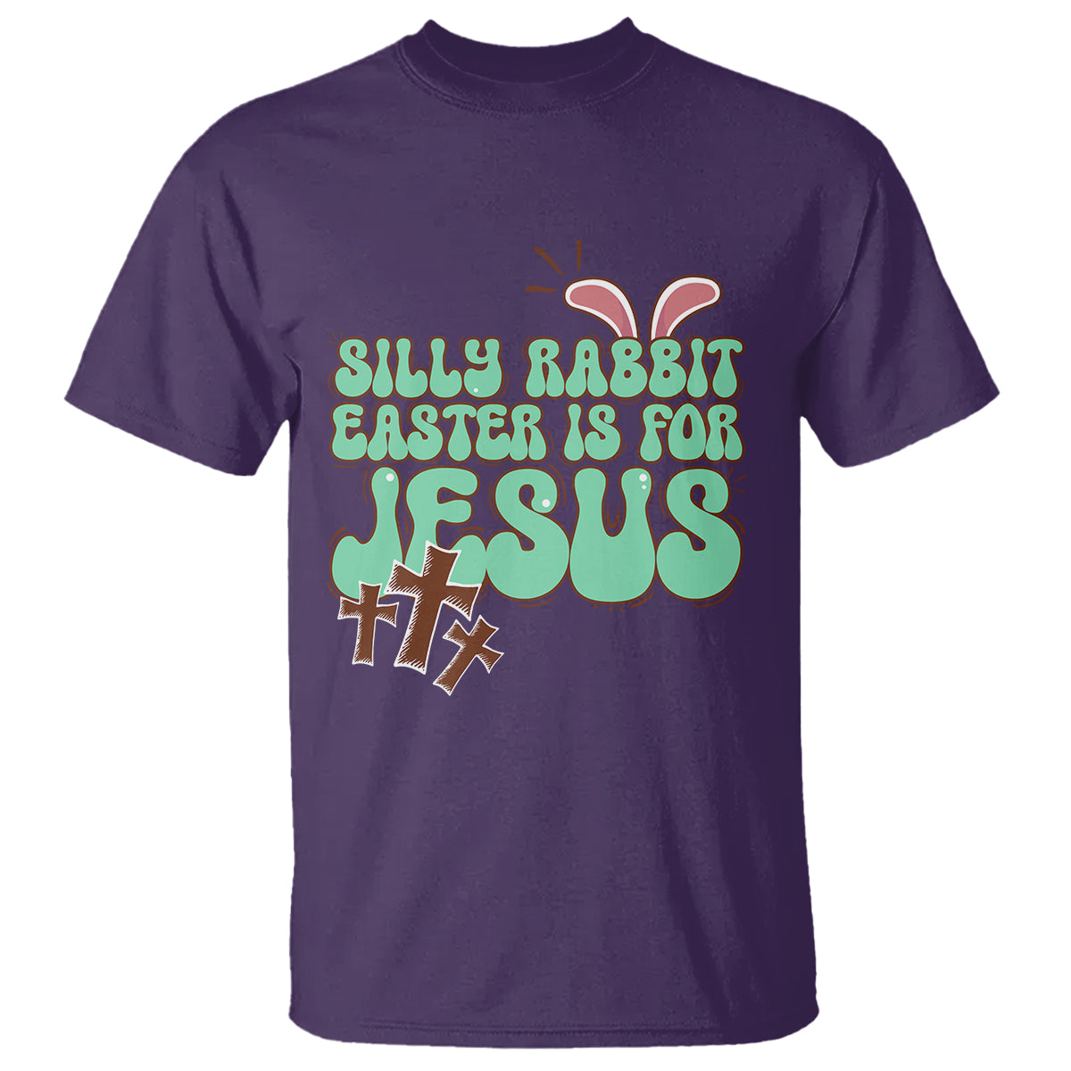 silly-rabbit-easter-is-for-jesus-funny-t-shirt