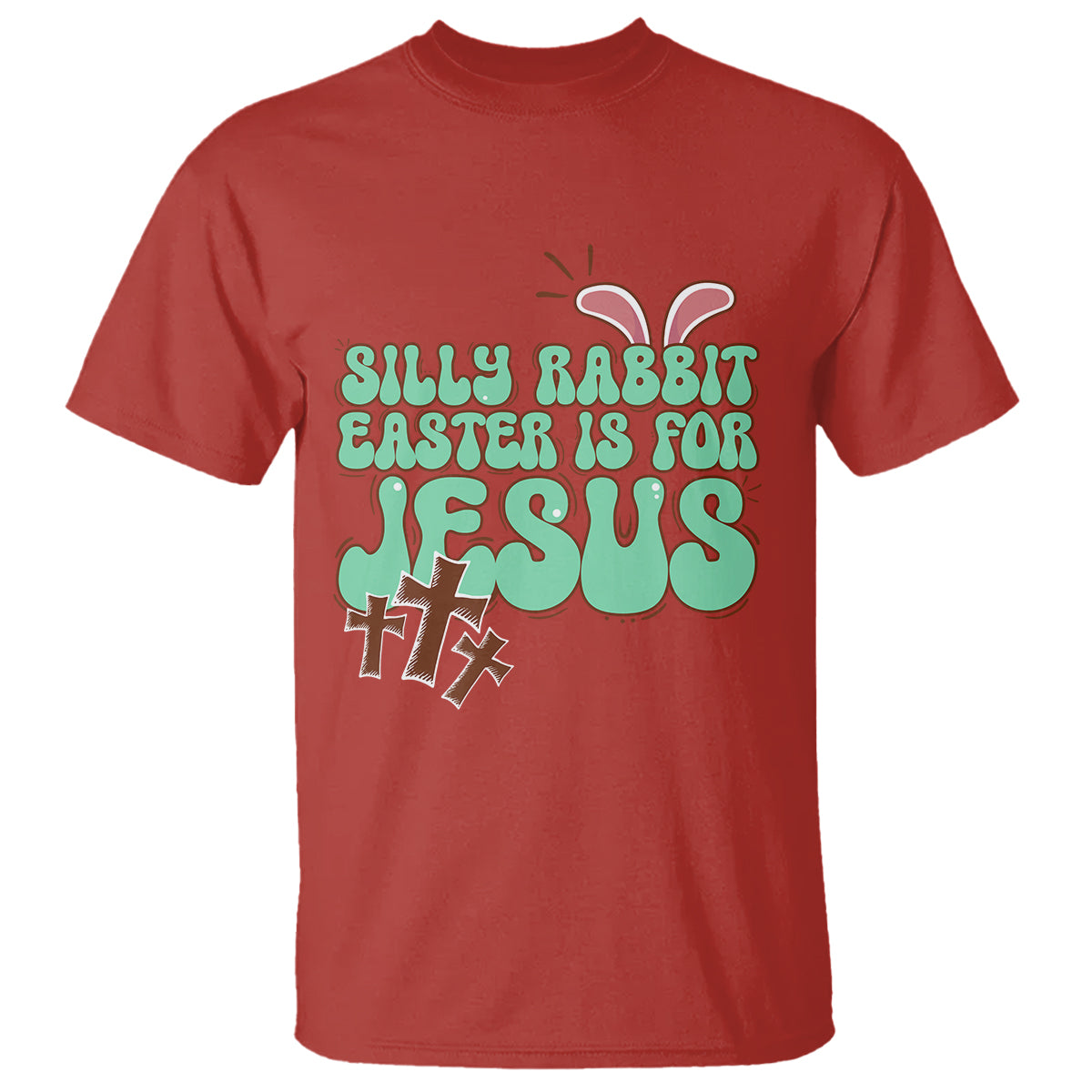 silly-rabbit-easter-is-for-jesus-funny-t-shirt