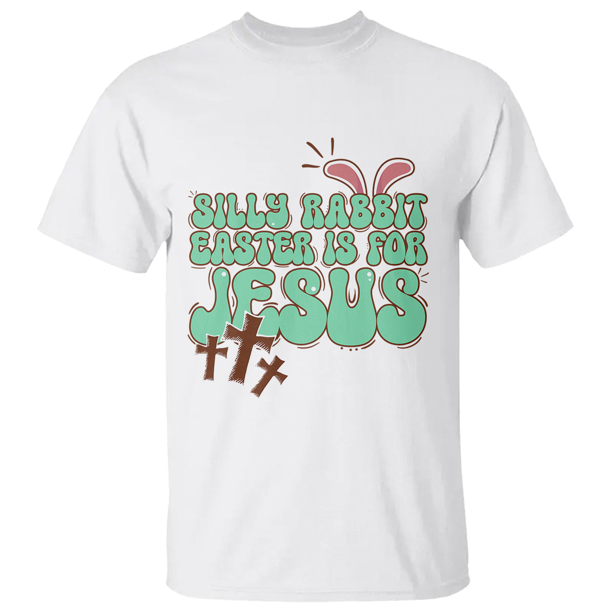 silly-rabbit-easter-is-for-jesus-funny-t-shirt