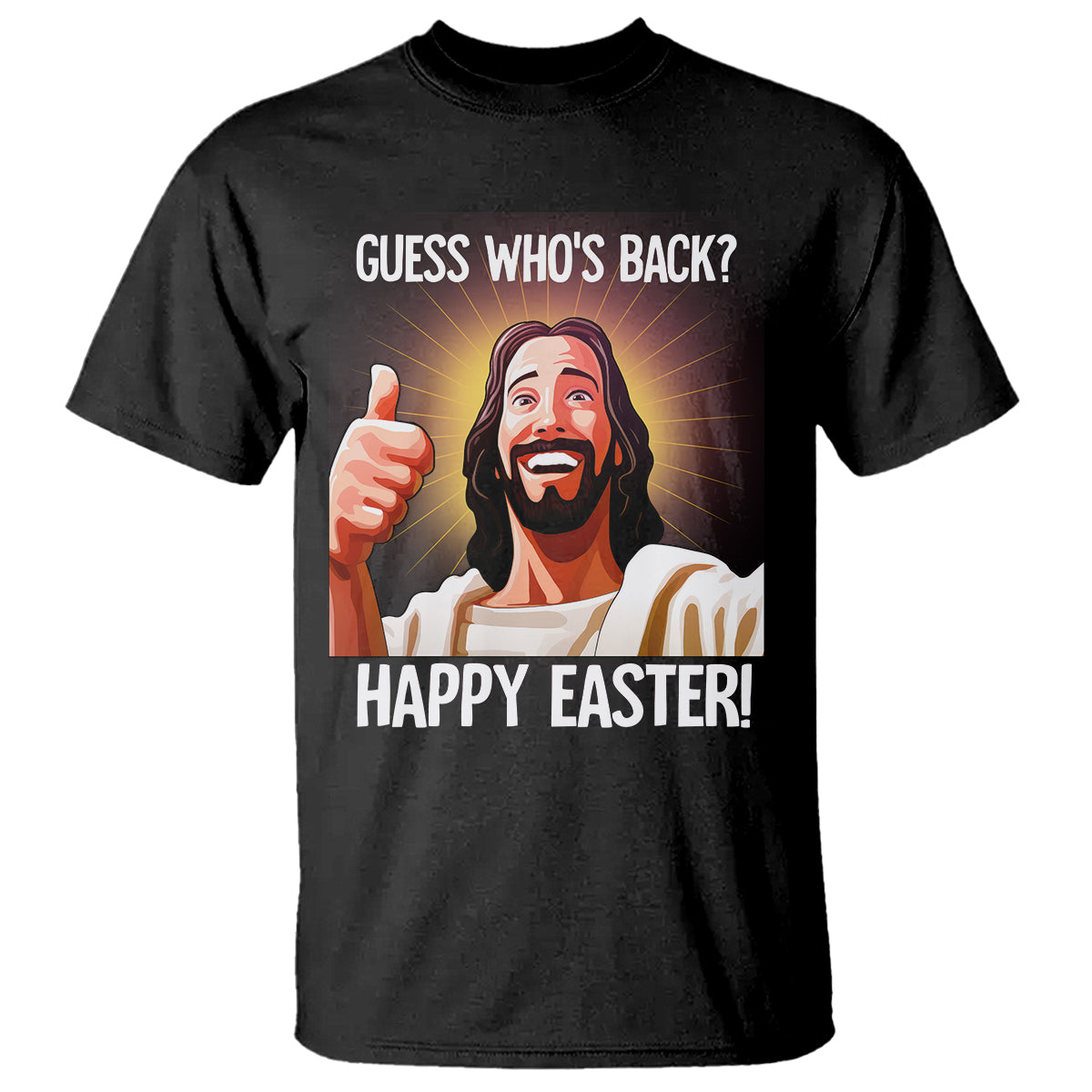easter-day-t-shirt-guess-whos-back-funny-jesus-meme