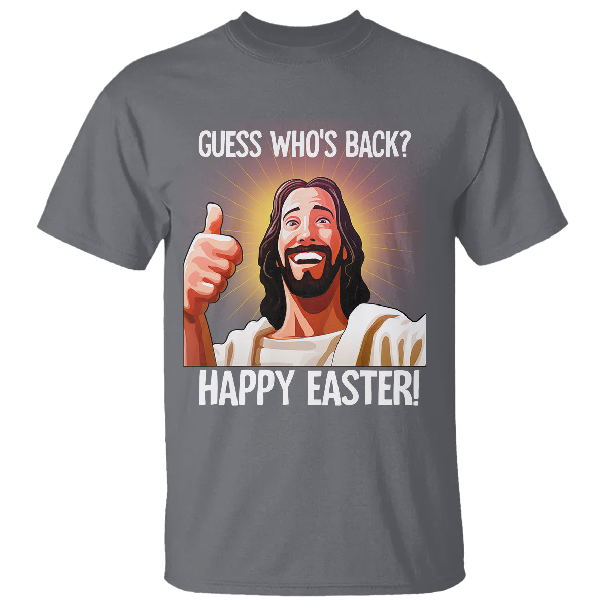 easter-day-t-shirt-guess-whos-back-funny-jesus-meme