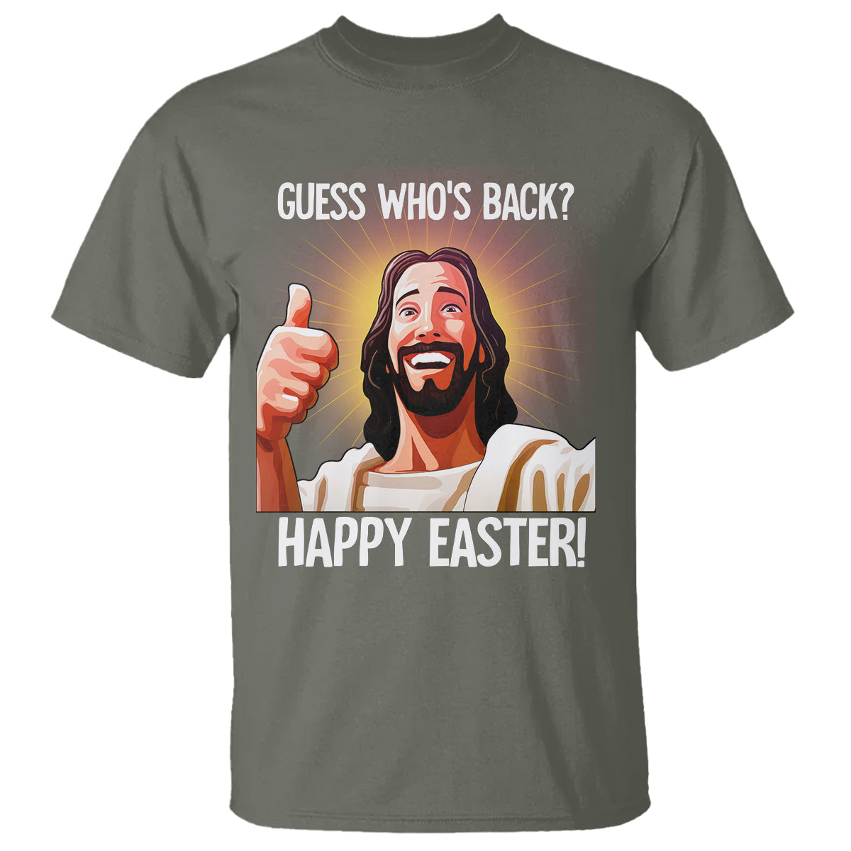 easter-day-t-shirt-guess-whos-back-funny-jesus-meme
