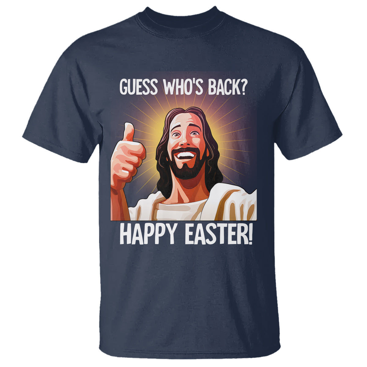 easter-day-t-shirt-guess-whos-back-funny-jesus-meme