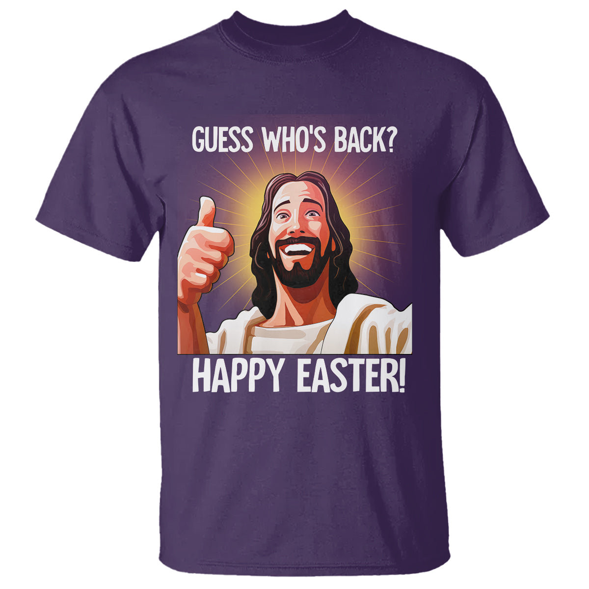 easter-day-t-shirt-guess-whos-back-funny-jesus-meme