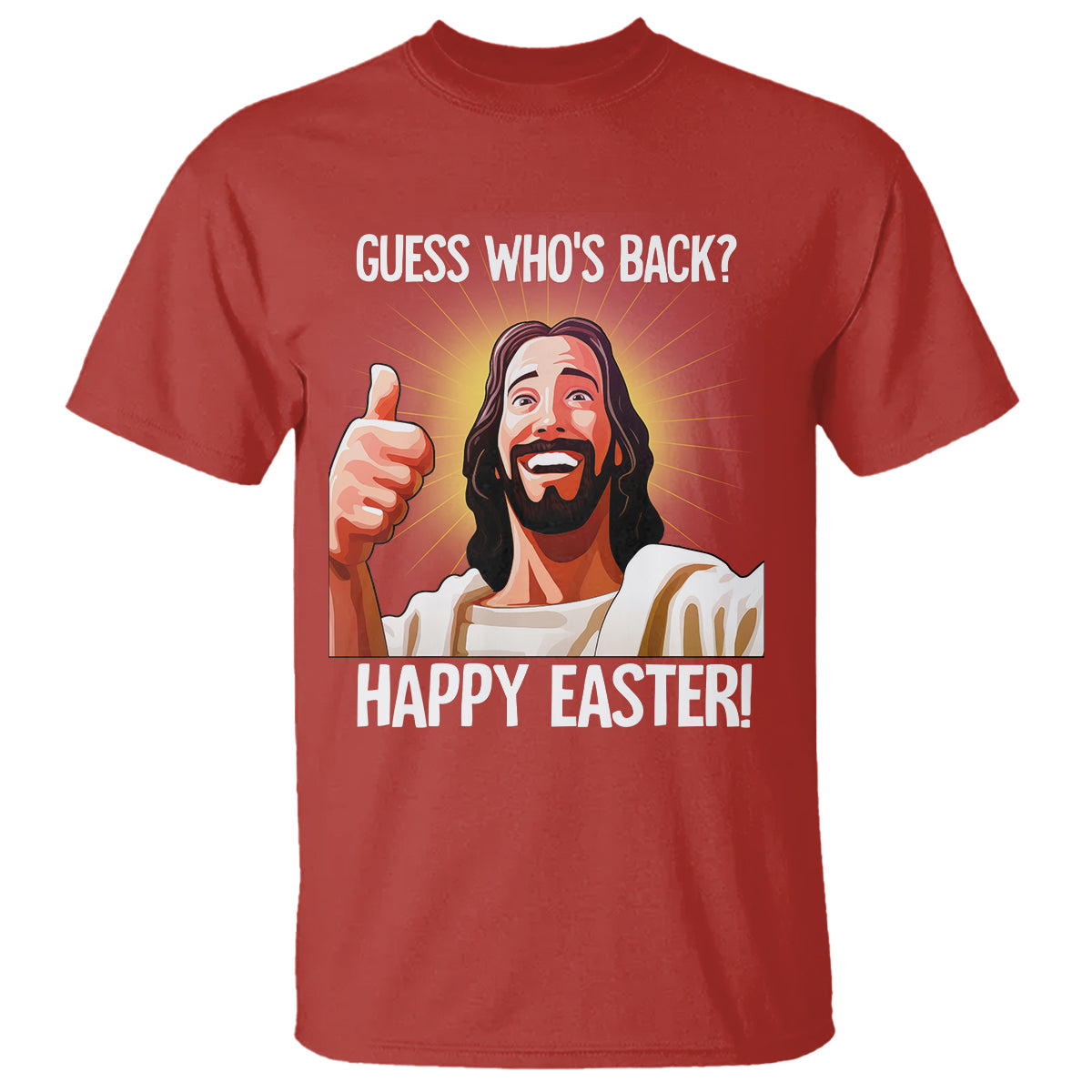 easter-day-t-shirt-guess-whos-back-funny-jesus-meme