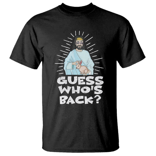 easter-day-t-shirt-guess-whos-back-funny-jesus-bunny