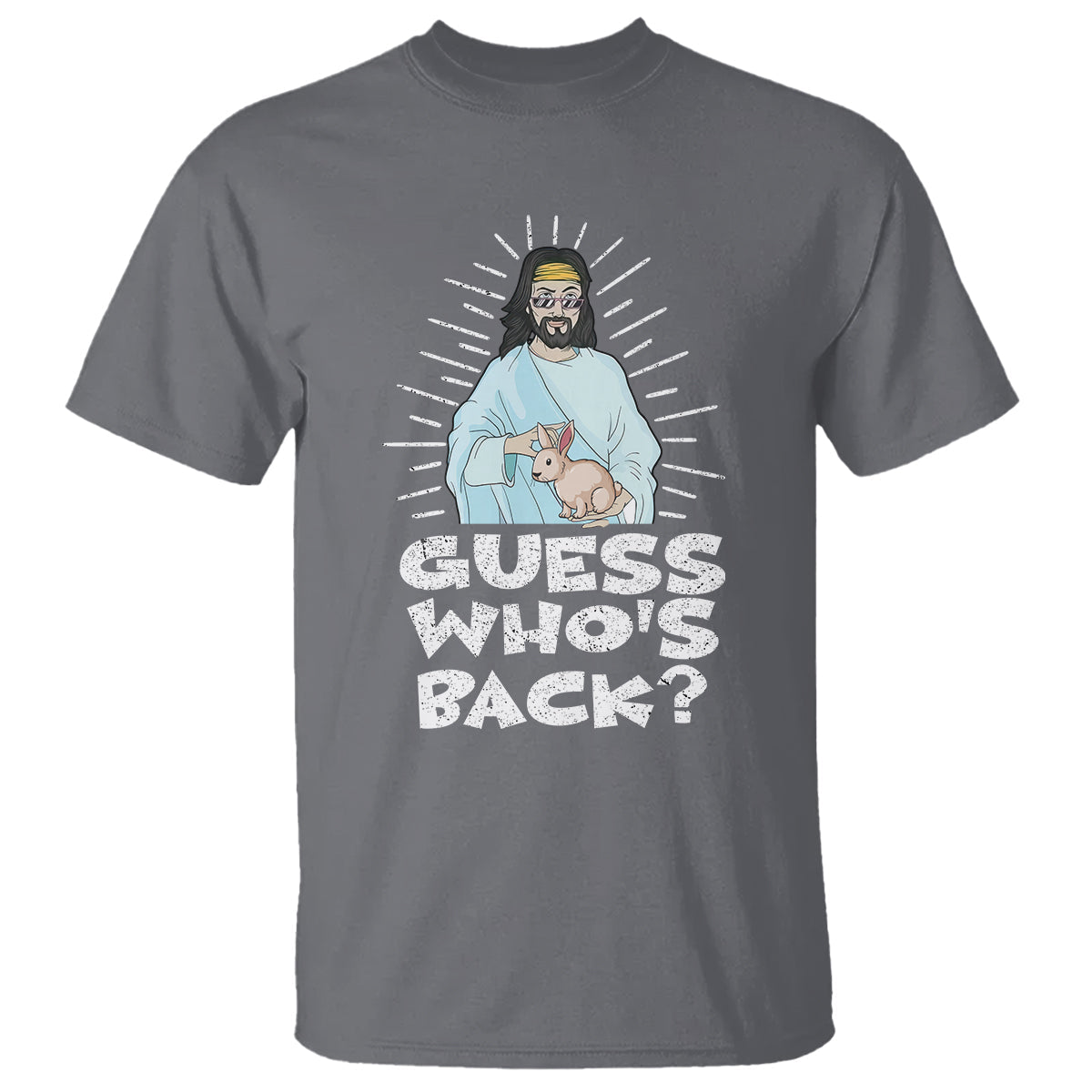 easter-day-t-shirt-guess-whos-back-funny-jesus-bunny