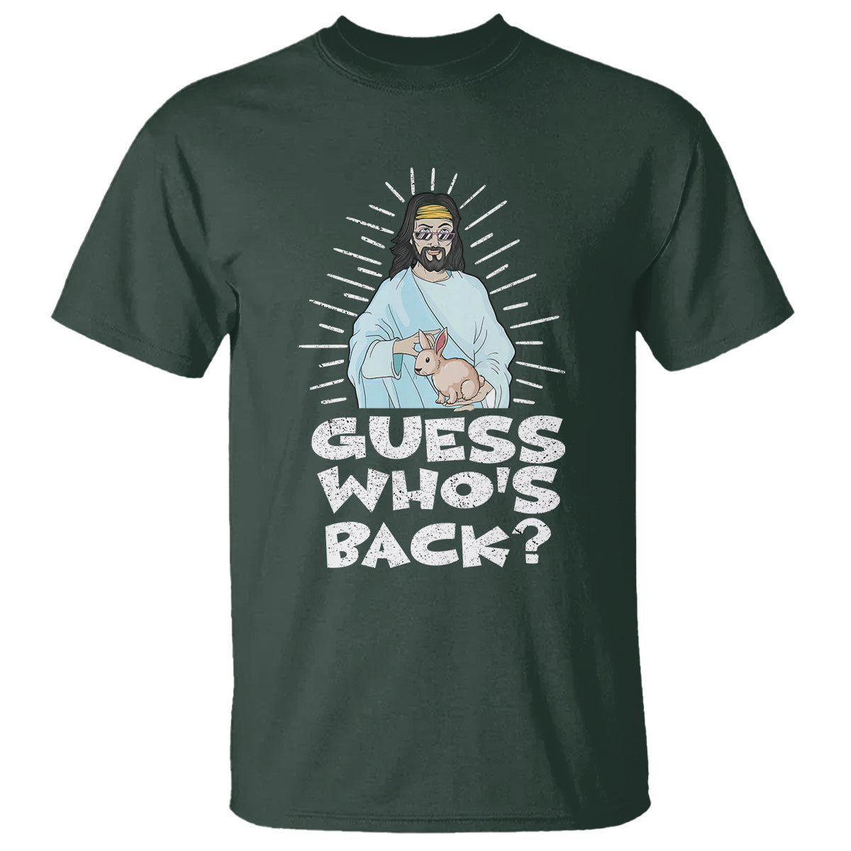easter-day-t-shirt-guess-whos-back-funny-jesus-bunny