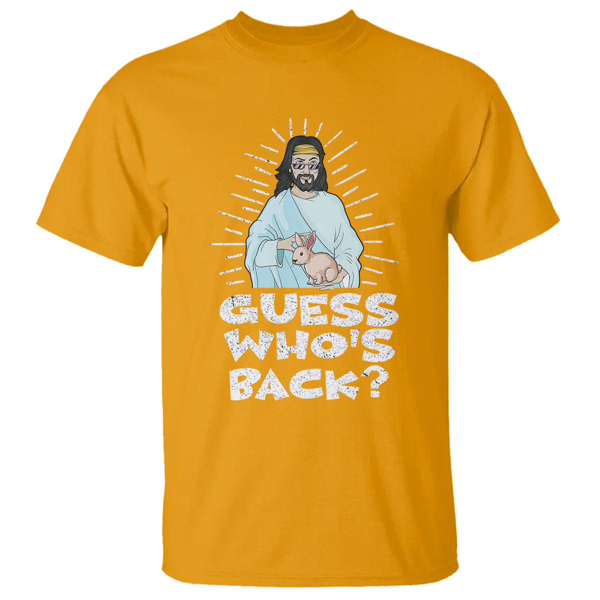 easter-day-t-shirt-guess-whos-back-funny-jesus-bunny