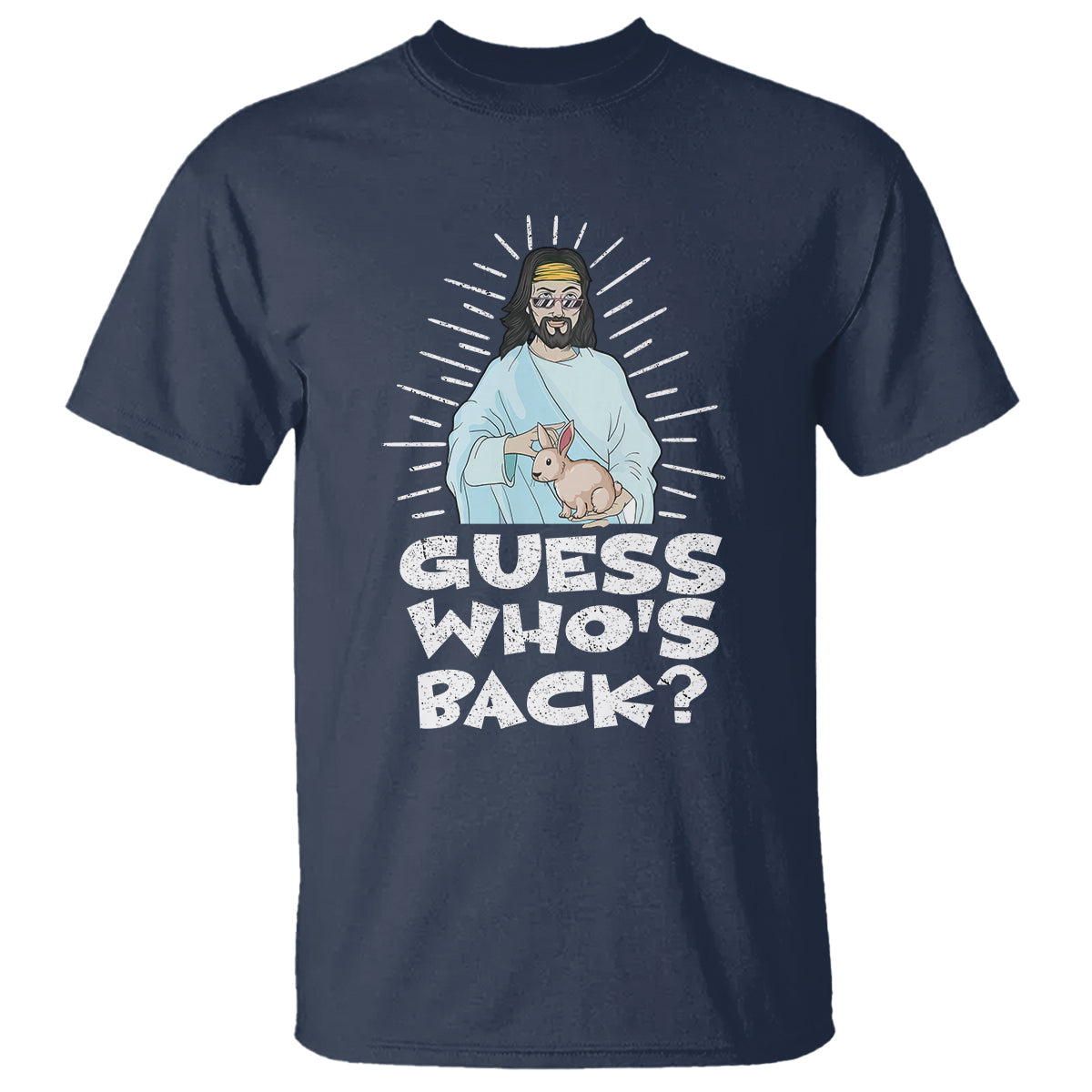 easter-day-t-shirt-guess-whos-back-funny-jesus-bunny