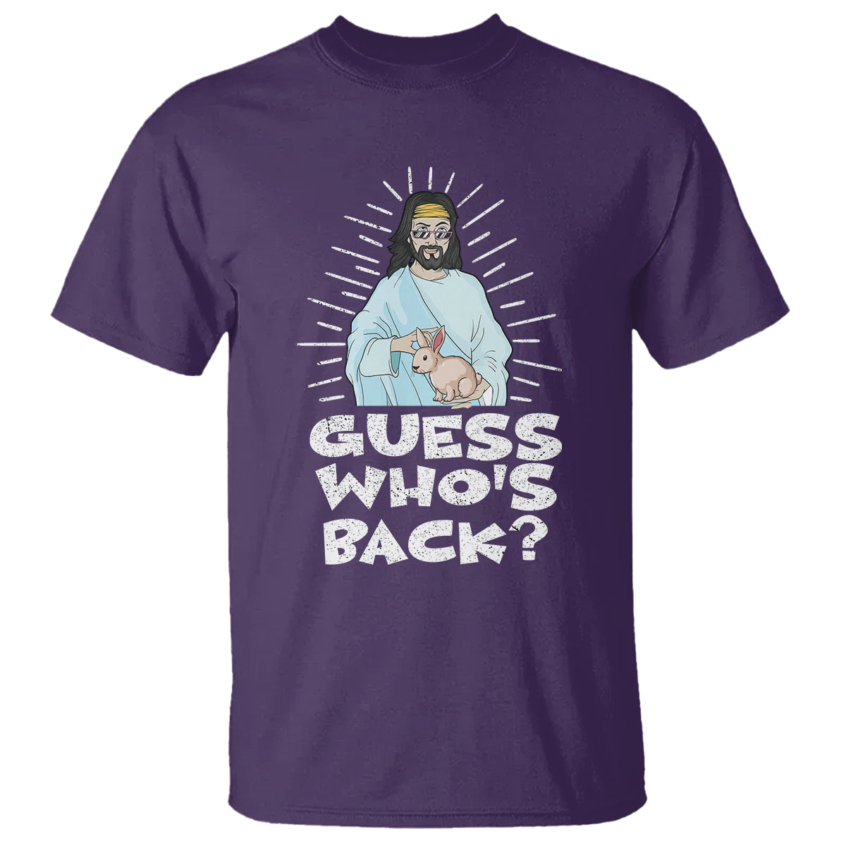 easter-day-t-shirt-guess-whos-back-funny-jesus-bunny