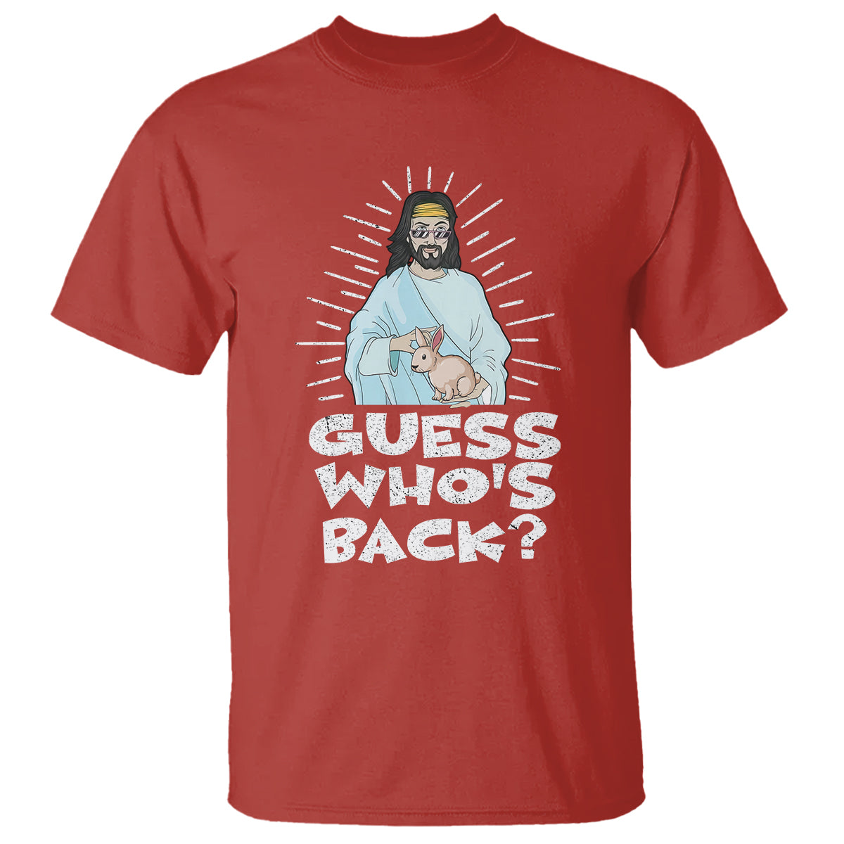 easter-day-t-shirt-guess-whos-back-funny-jesus-bunny