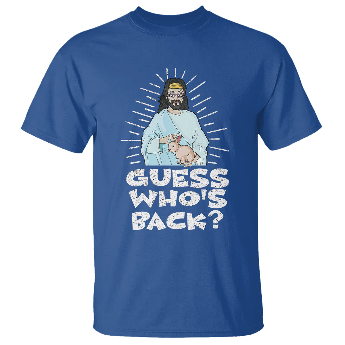easter-day-t-shirt-guess-whos-back-funny-jesus-bunny