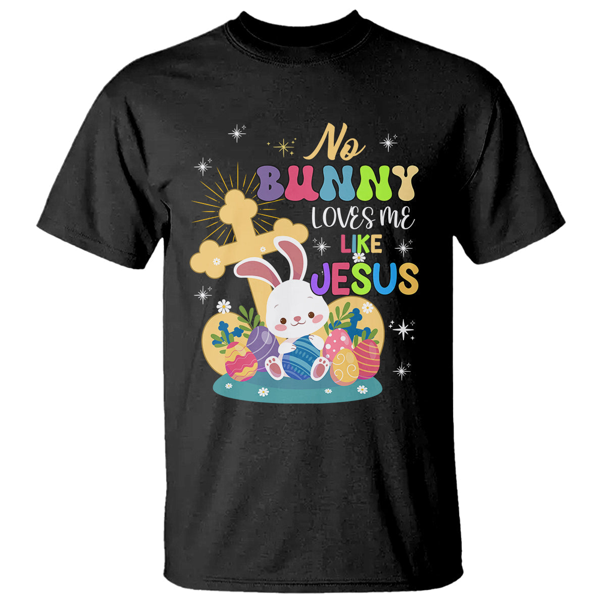 easter-day-t-shirt-no-bunny-loves-me-like-jesus-cute-rabbit