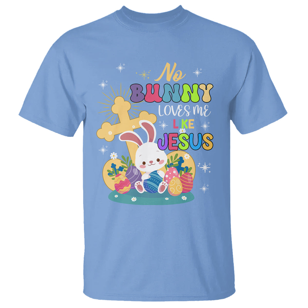 easter-day-t-shirt-no-bunny-loves-me-like-jesus-cute-rabbit