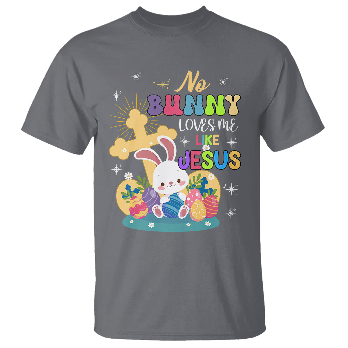 easter-day-t-shirt-no-bunny-loves-me-like-jesus-cute-rabbit