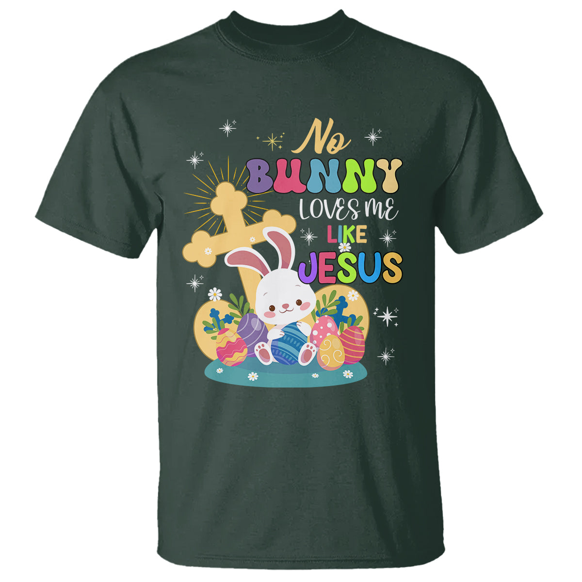 easter-day-t-shirt-no-bunny-loves-me-like-jesus-cute-rabbit