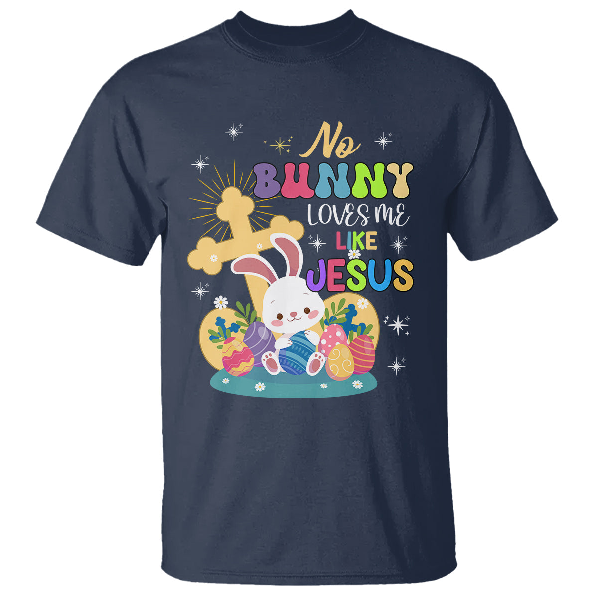 easter-day-t-shirt-no-bunny-loves-me-like-jesus-cute-rabbit