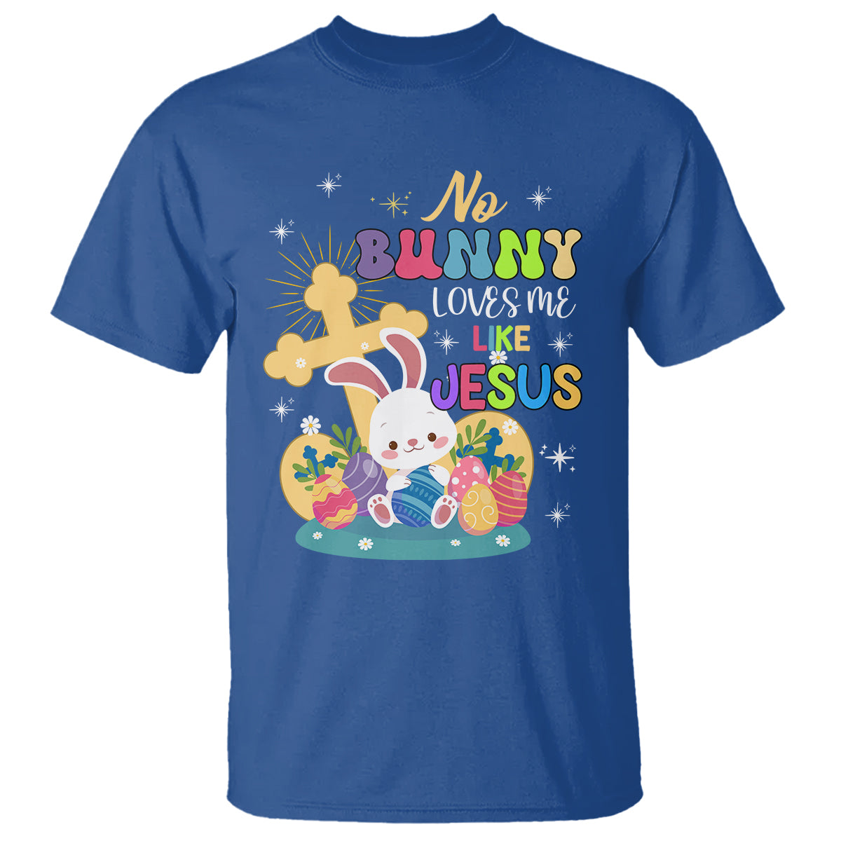 easter-day-t-shirt-no-bunny-loves-me-like-jesus-cute-rabbit