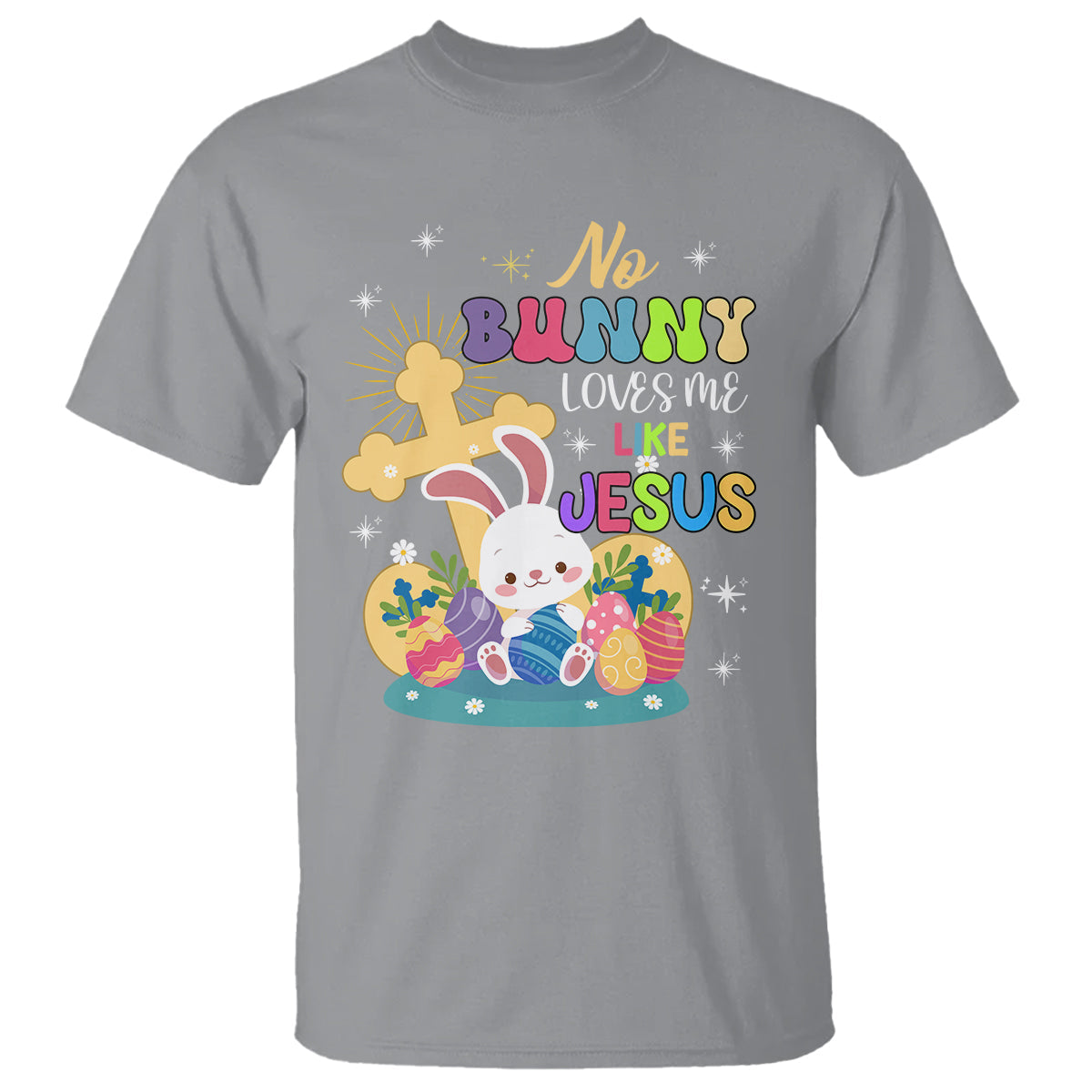 easter-day-t-shirt-no-bunny-loves-me-like-jesus-cute-rabbit