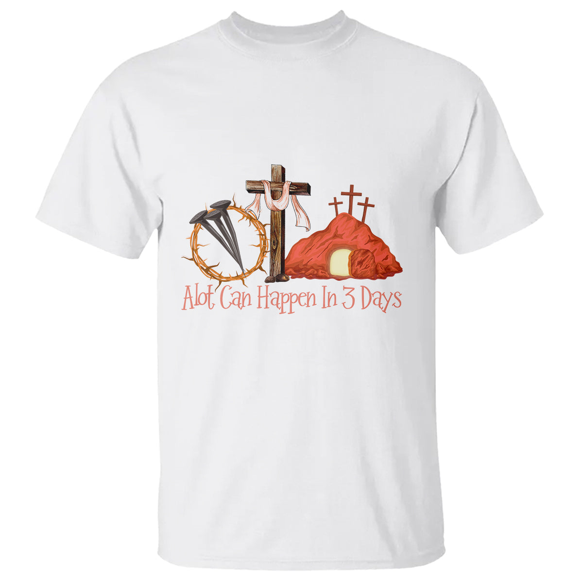 easter-day-t-shirt-a-lot-can-happen-in-3-days-jesus-christian