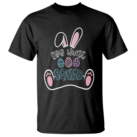 easter-day-t-shirt-egg-hunt-squad-funny-hunting-season