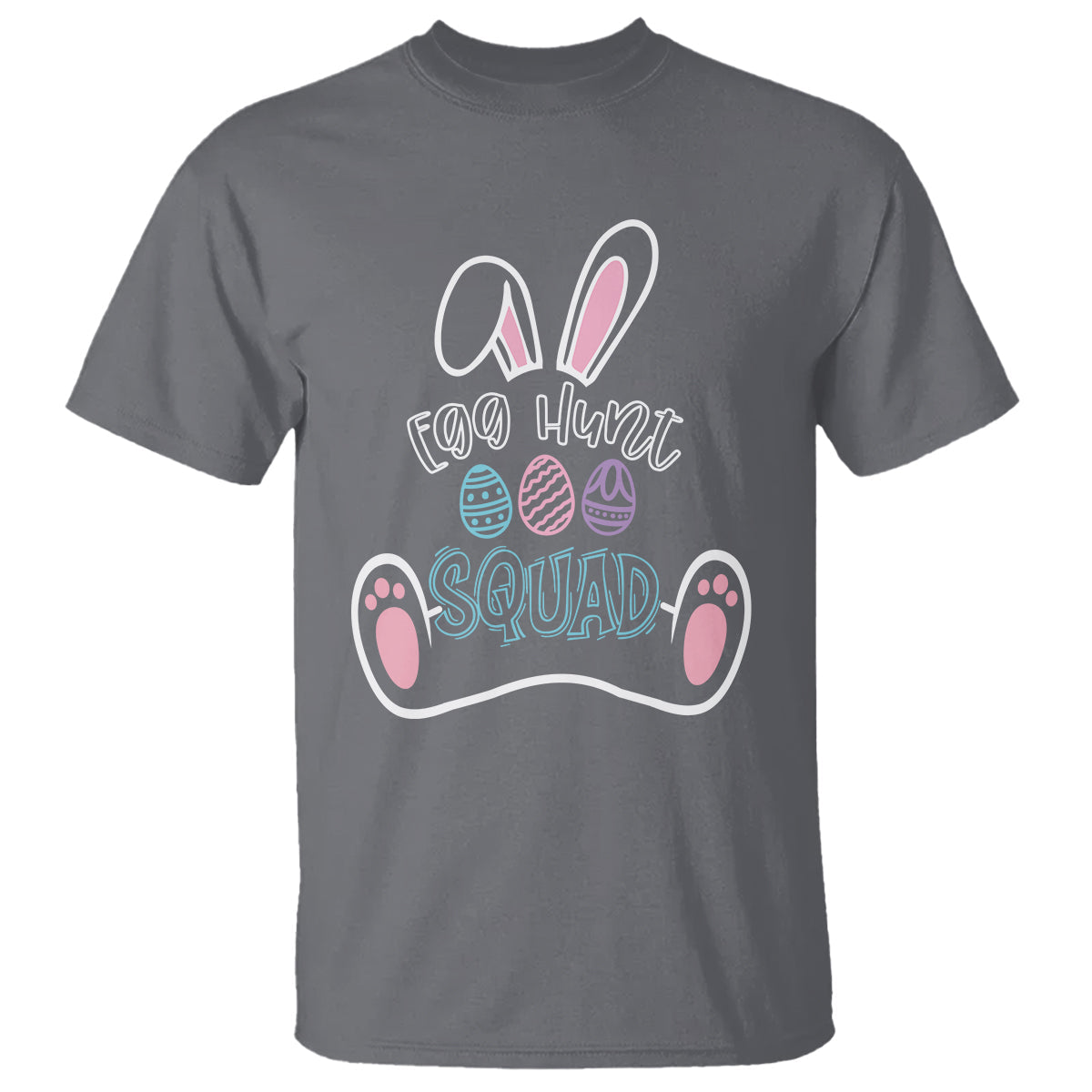 easter-day-t-shirt-egg-hunt-squad-funny-hunting-season