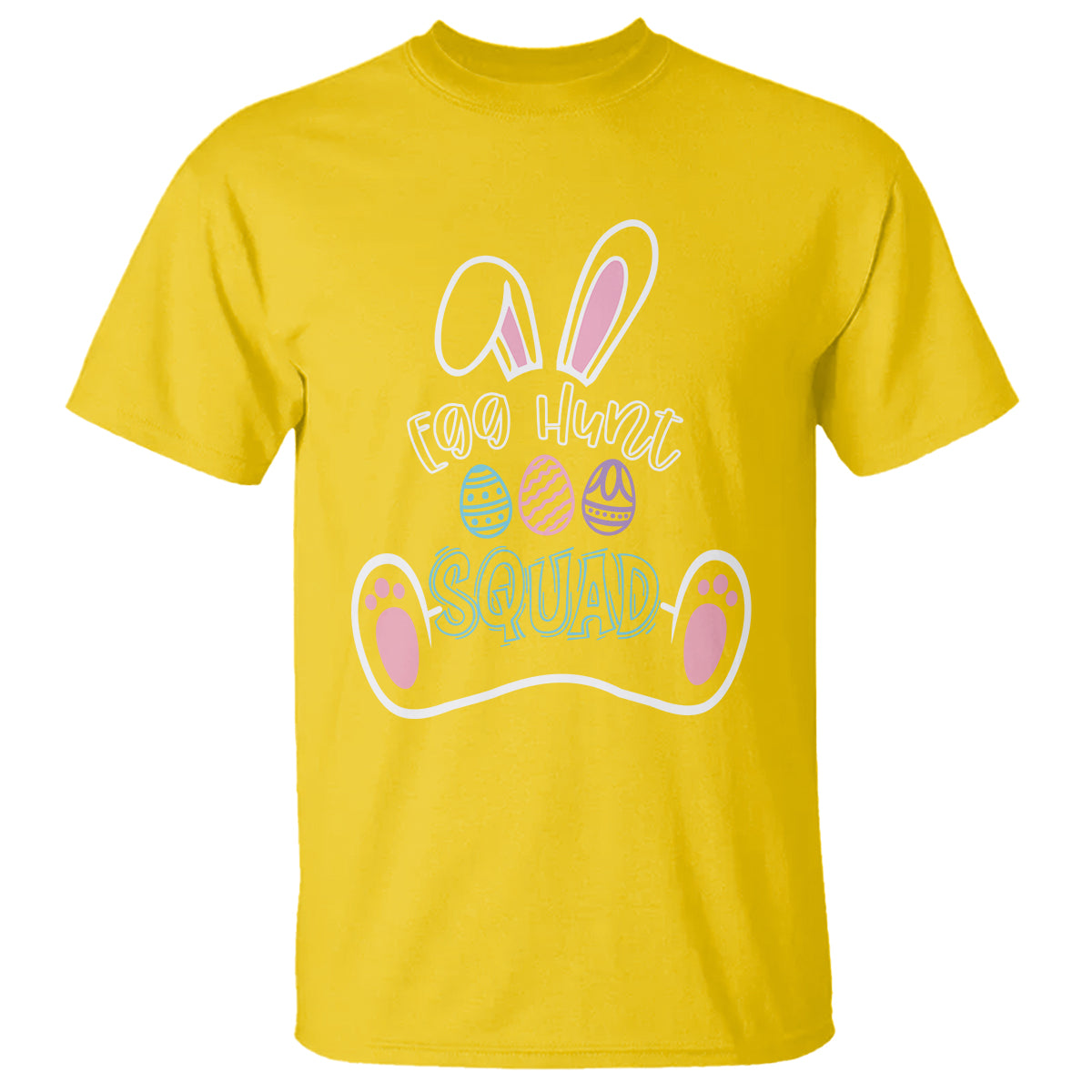 easter-day-t-shirt-egg-hunt-squad-funny-hunting-season