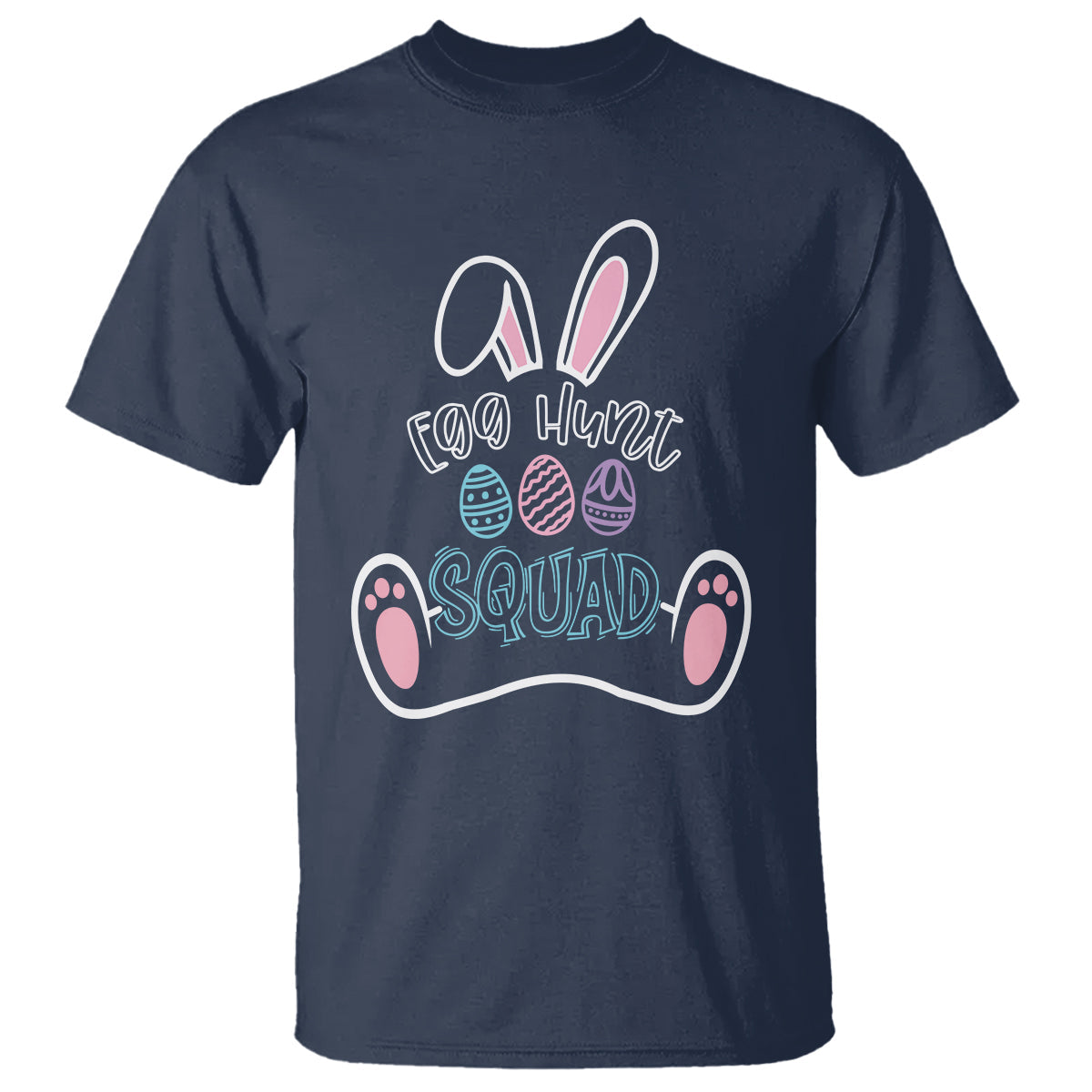 easter-day-t-shirt-egg-hunt-squad-funny-hunting-season