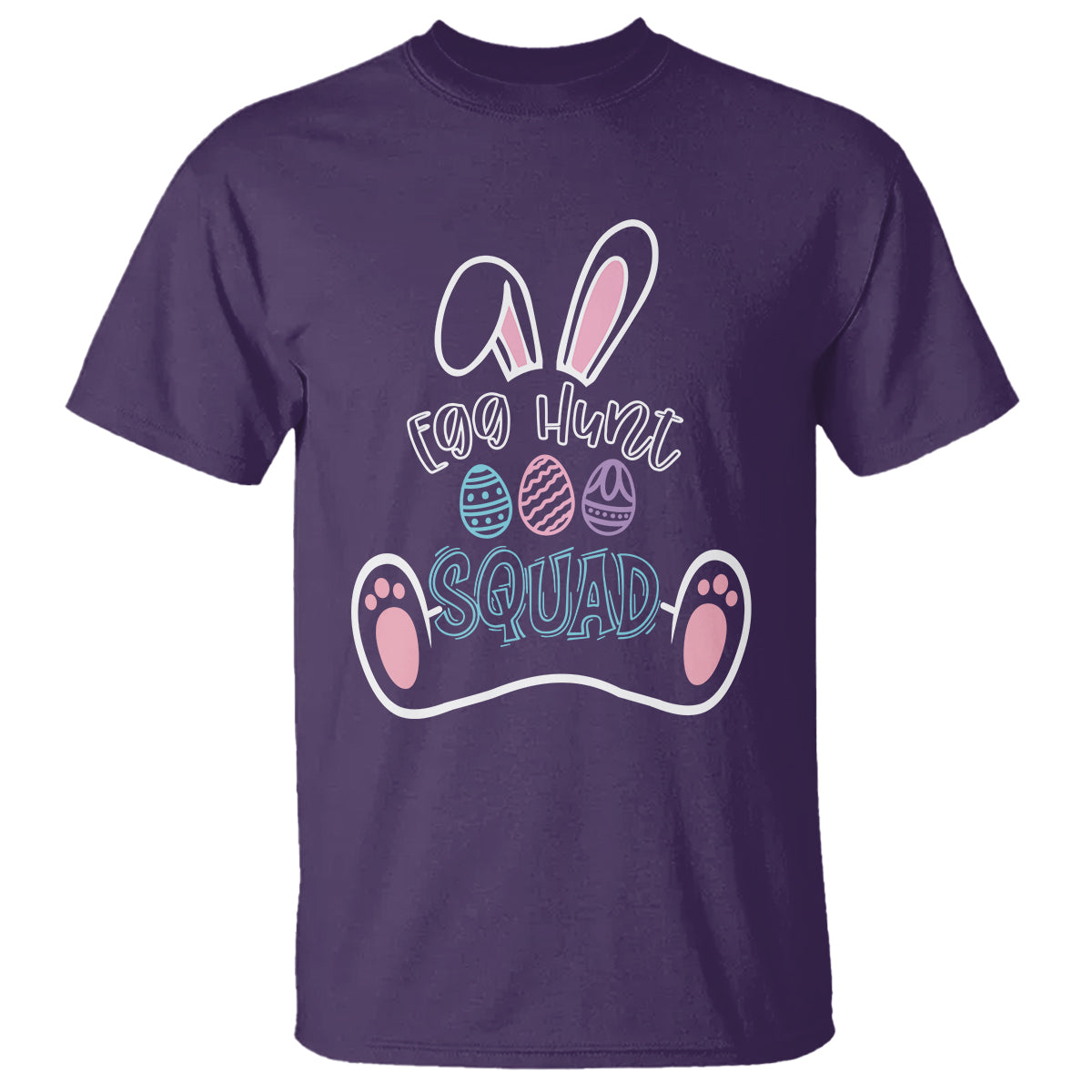 easter-day-t-shirt-egg-hunt-squad-funny-hunting-season