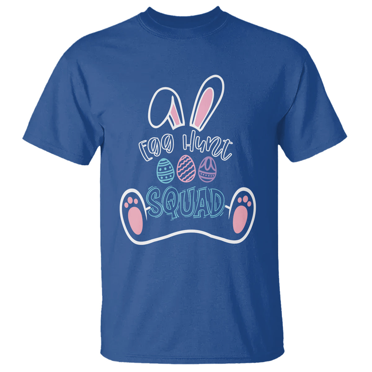 easter-day-t-shirt-egg-hunt-squad-funny-hunting-season