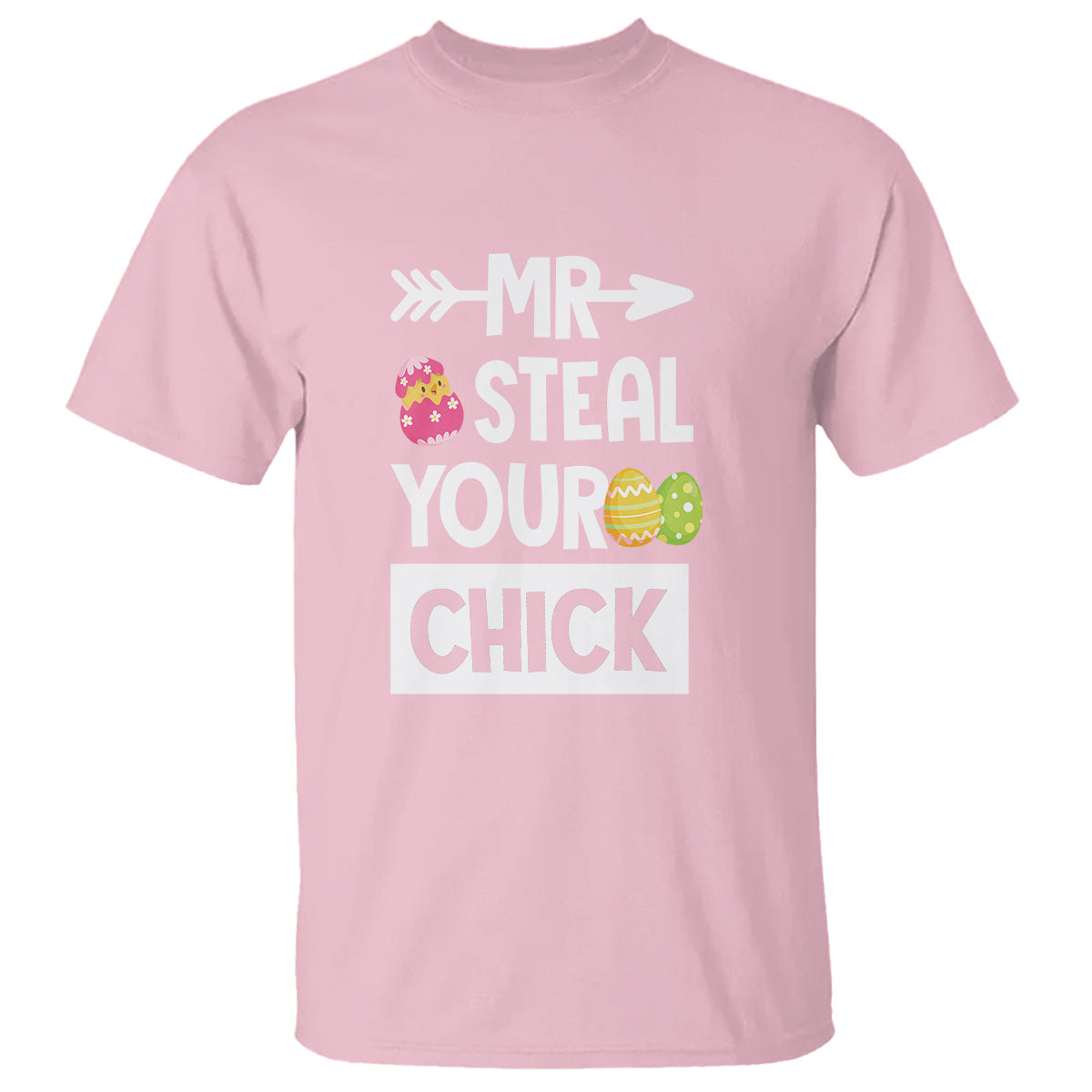 easter-day-t-shirt-mr-steal-your-chick-funny-egg-baby-chicken