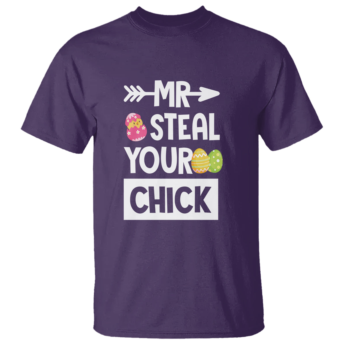 easter-day-t-shirt-mr-steal-your-chick-funny-egg-baby-chicken