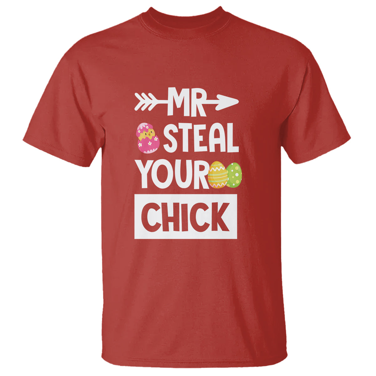 easter-day-t-shirt-mr-steal-your-chick-funny-egg-baby-chicken