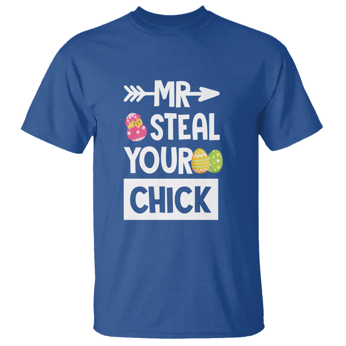 easter-day-t-shirt-mr-steal-your-chick-funny-egg-baby-chicken
