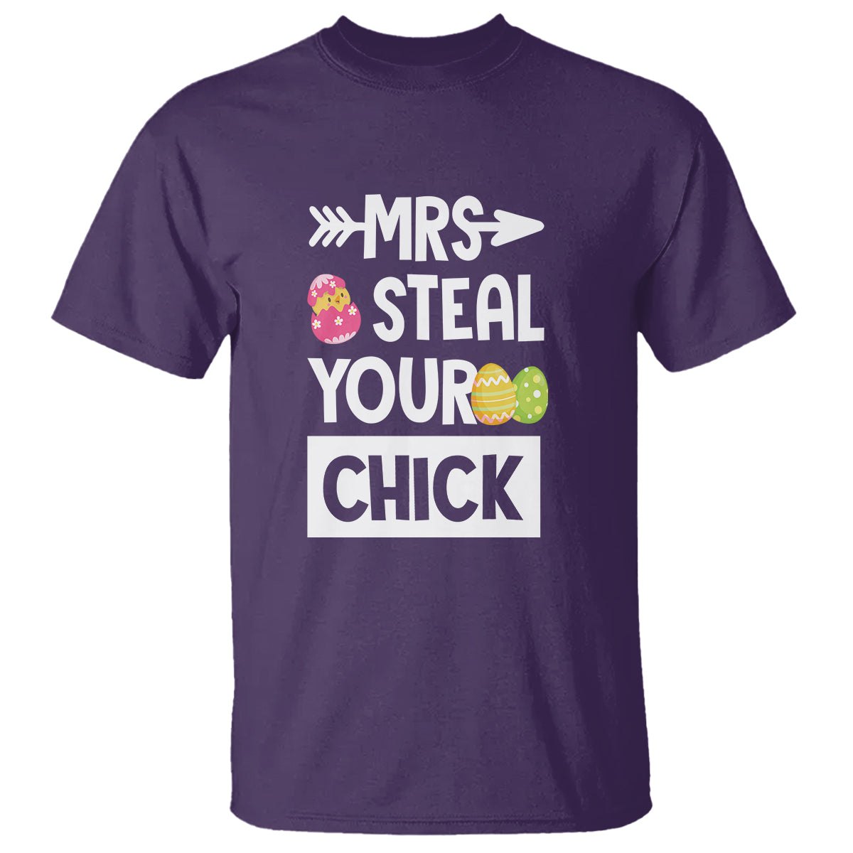 easter-day-t-shirt-mrs-steal-your-chick-funny-egg-baby-chicken