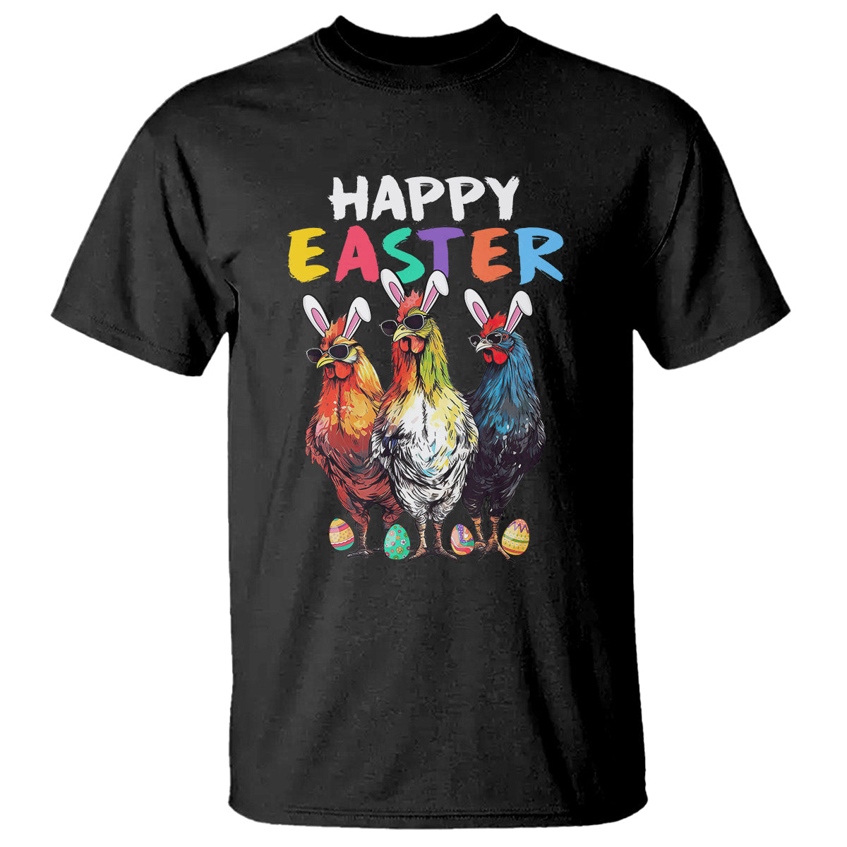 easter-day-t-shirt-funny-chicken-bunny-costume-farmer-farm-animal