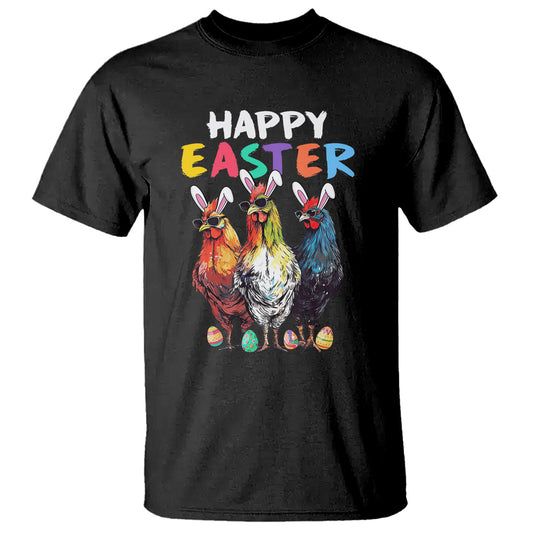 easter-day-t-shirt-funny-chicken-bunny-costume-farmer-farm-animal
