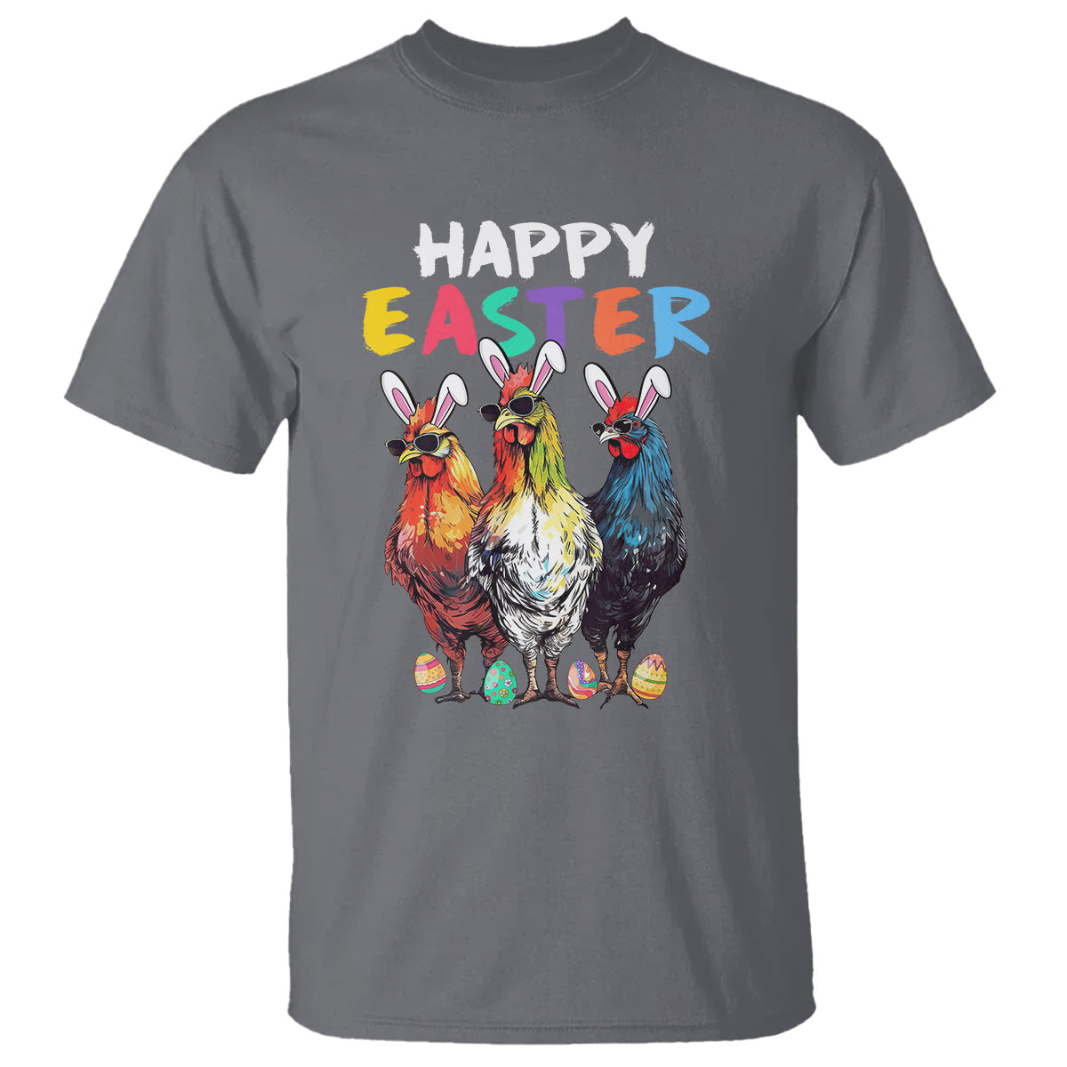 easter-day-t-shirt-funny-chicken-bunny-costume-farmer-farm-animal