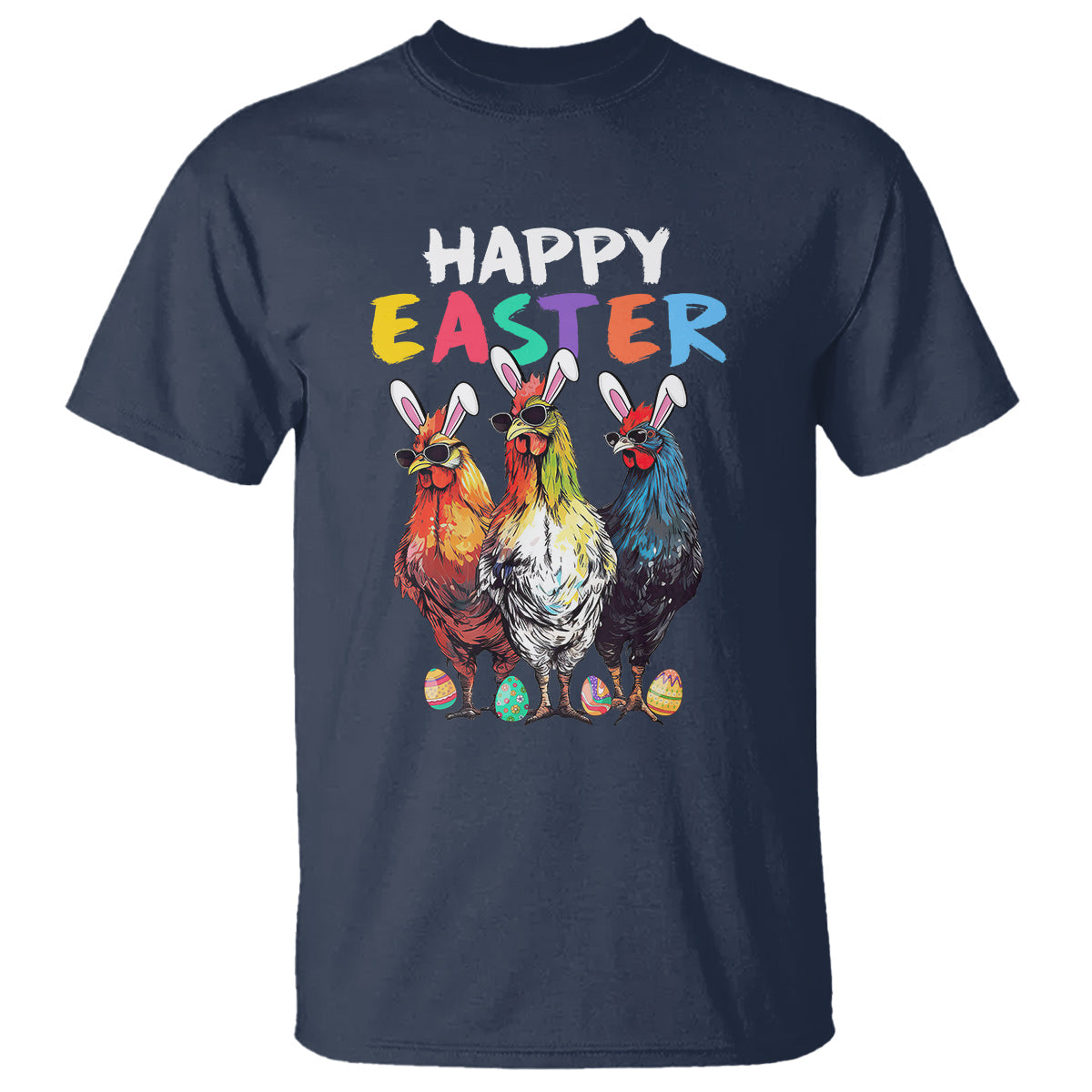 easter-day-t-shirt-funny-chicken-bunny-costume-farmer-farm-animal