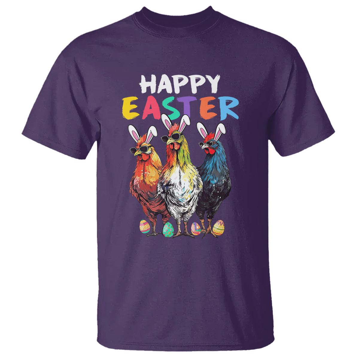 easter-day-t-shirt-funny-chicken-bunny-costume-farmer-farm-animal