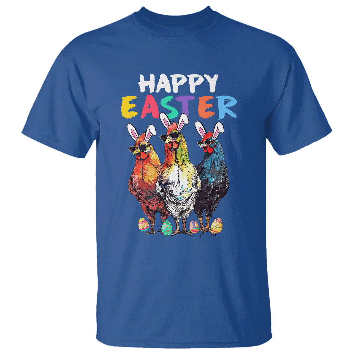 easter-day-t-shirt-funny-chicken-bunny-costume-farmer-farm-animal