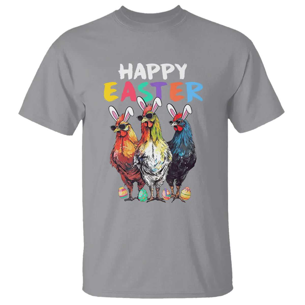 easter-day-t-shirt-funny-chicken-bunny-costume-farmer-farm-animal