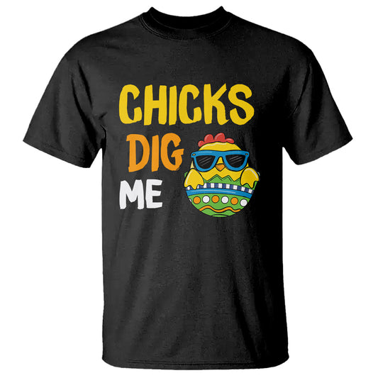 easter-day-t-shirt-chicks-dig-me-funny-baby-chicken