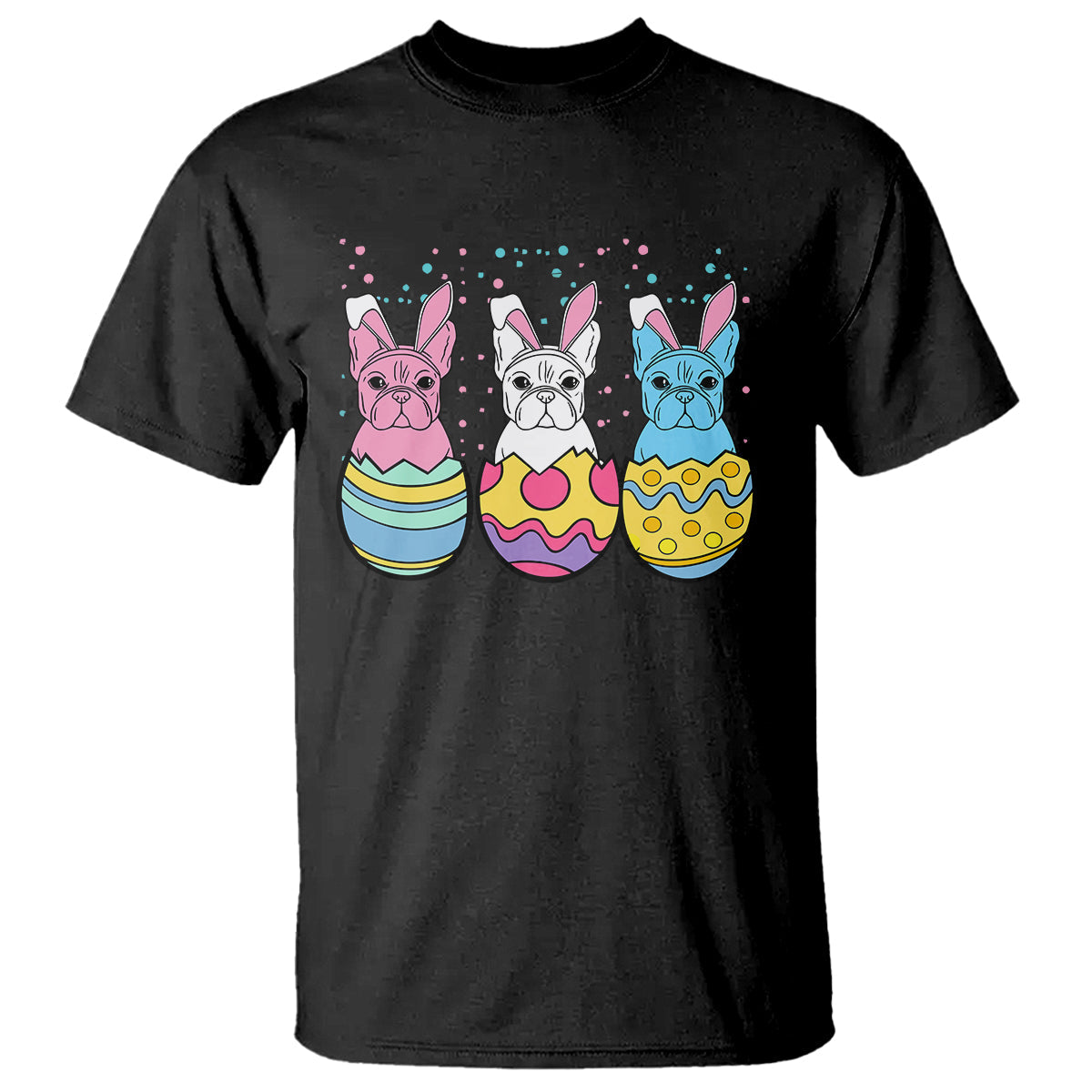 easter-day-t-shirt-cute-bunny-french-bulldogs-frenchie-dog-lover