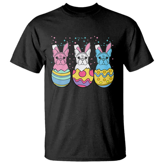 easter-day-t-shirt-cute-bunny-french-bulldogs-frenchie-dog-lover
