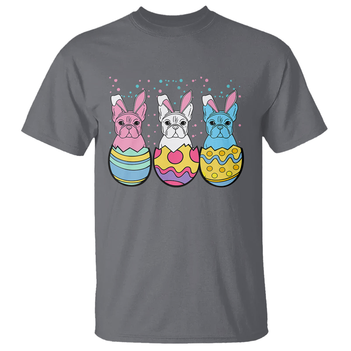 easter-day-t-shirt-cute-bunny-french-bulldogs-frenchie-dog-lover