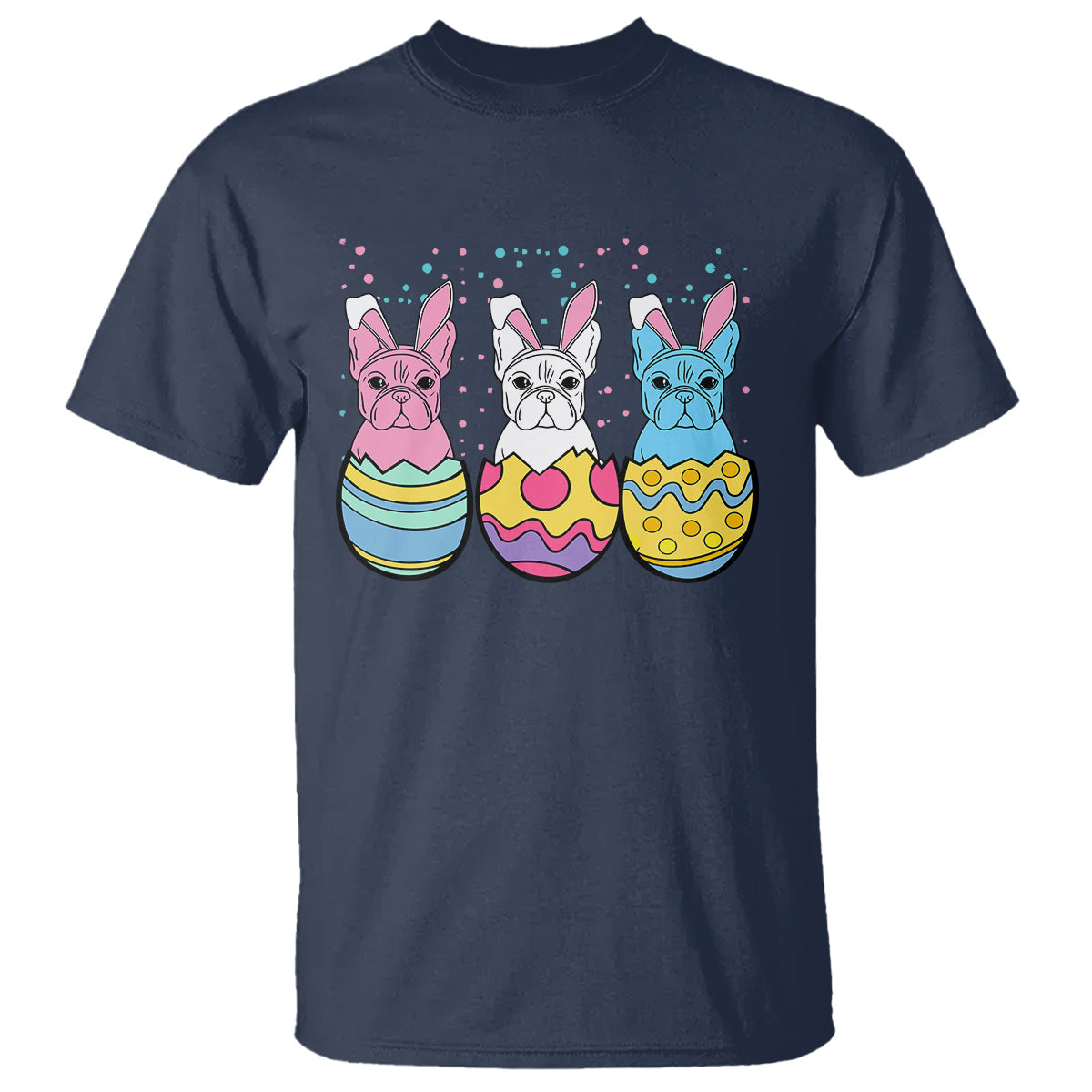 easter-day-t-shirt-cute-bunny-french-bulldogs-frenchie-dog-lover